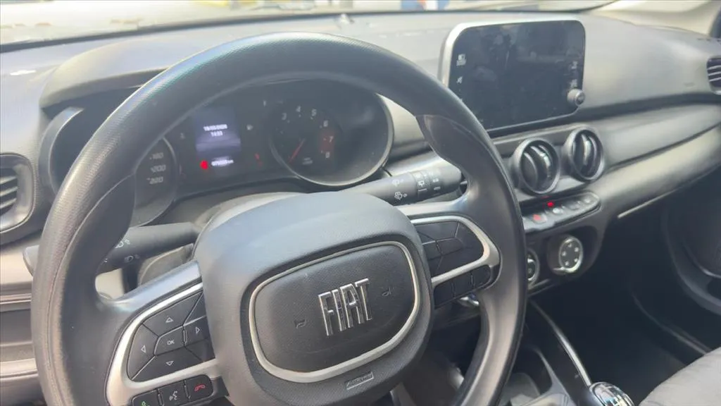Imagem 4