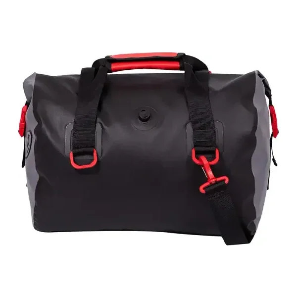 lifestyle-2-4__mala-honda-26l.webp