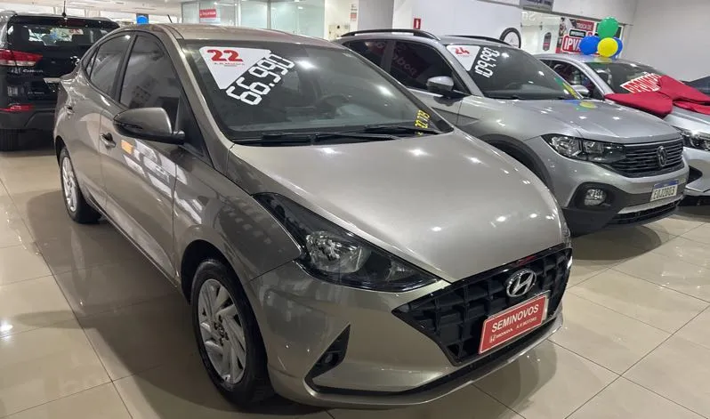 Imagem de capa