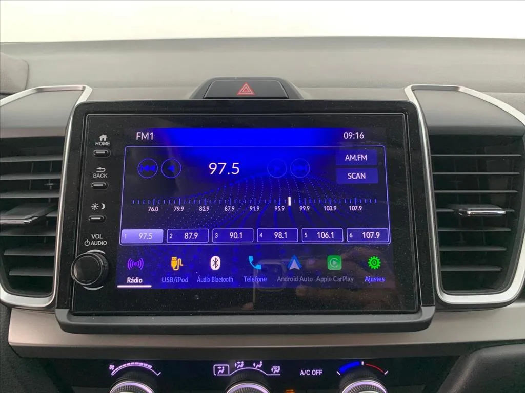 Imagem 8