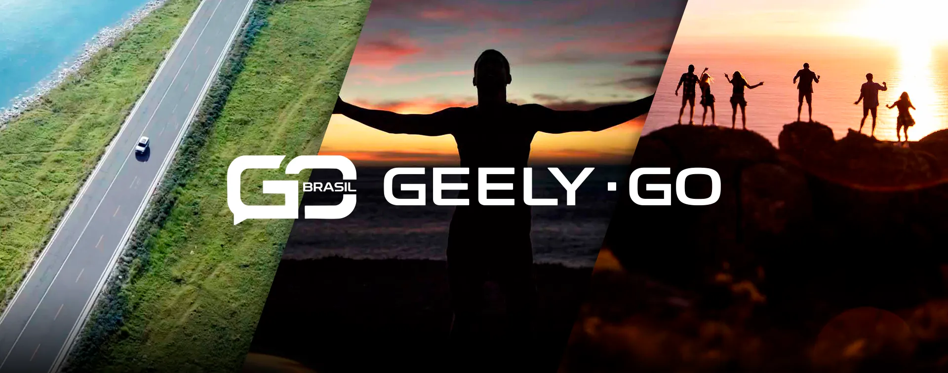 geely-go-apresentação