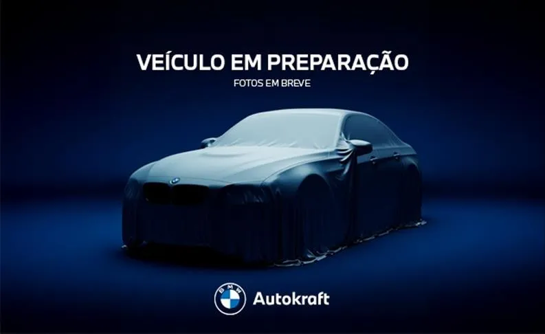 Imagem de capa