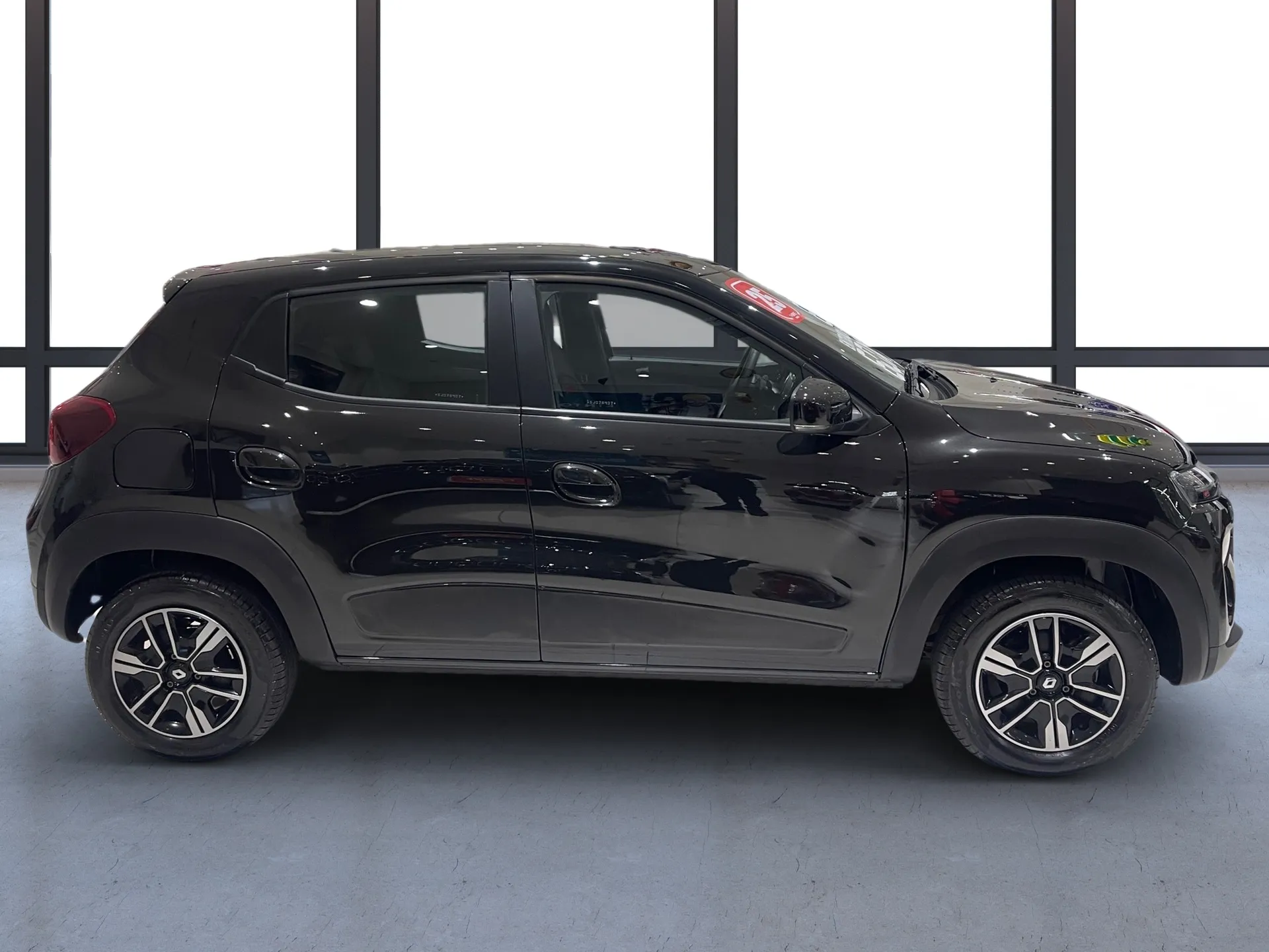 Imagem 3