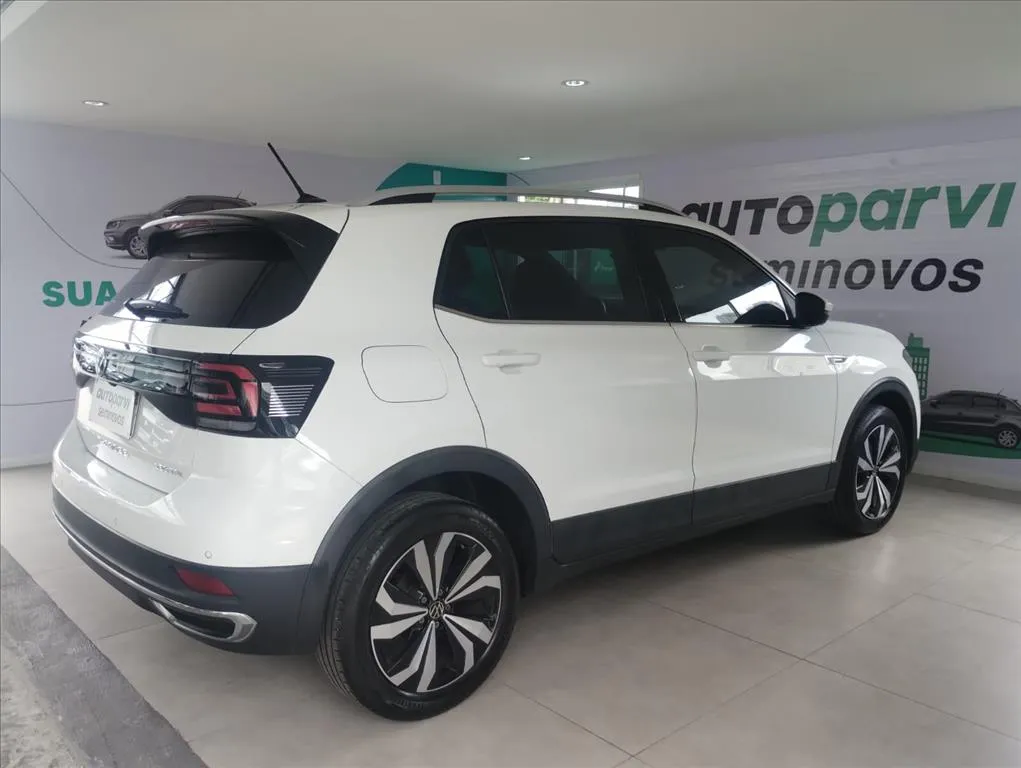 Imagem 5