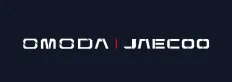 omoda jeacoo
