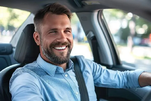 Para profissionais e executivos