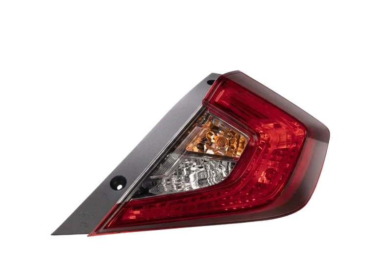 honda-lanterna-traseira-direita-civic-1.webp