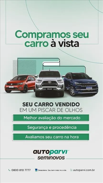 Imagem 12