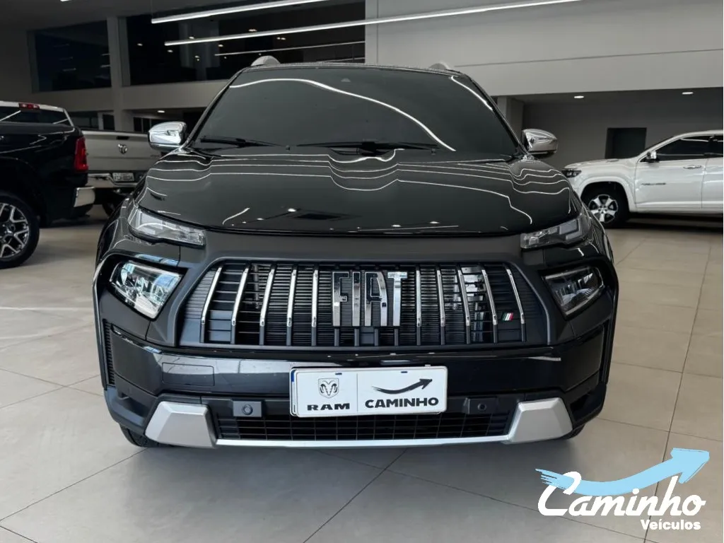 Imagem - Lateral Esquerda