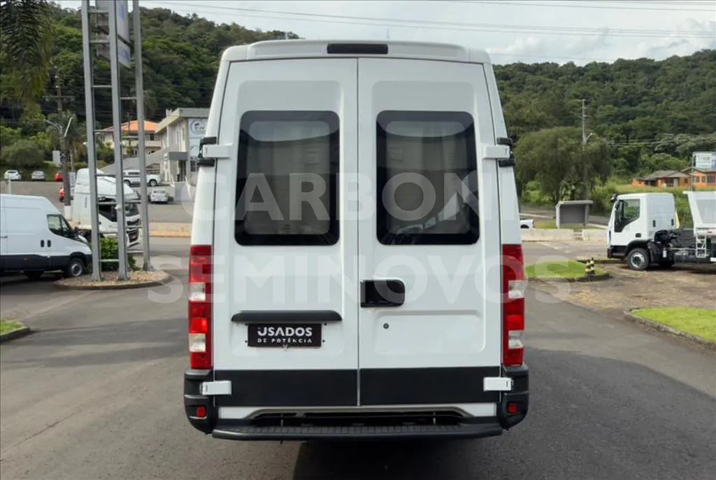 Imagem 4