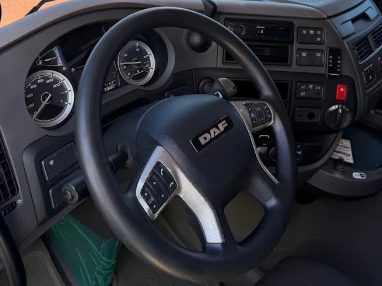 Imagem 5