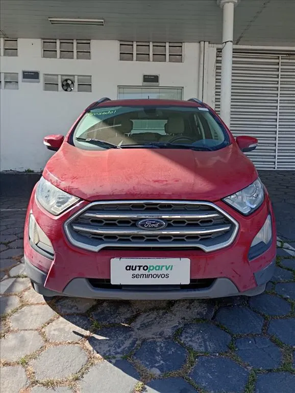Imagem de capa