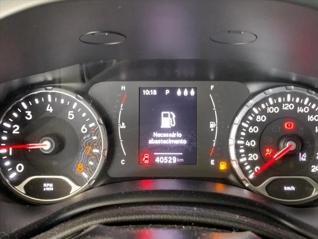 Imagem 5