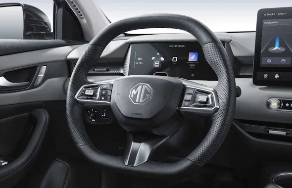 Configurações de Condutor Personalizáveis