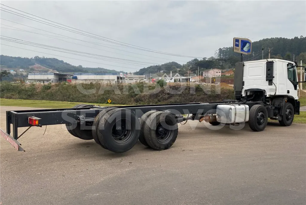 Imagem 2