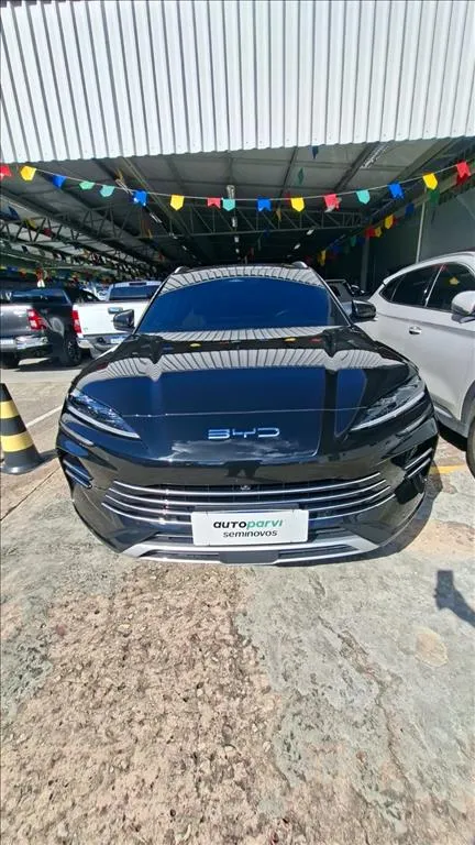 Imagem de capa