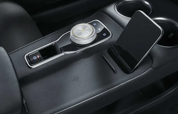 Soluções de Armazenamento Inovadoras