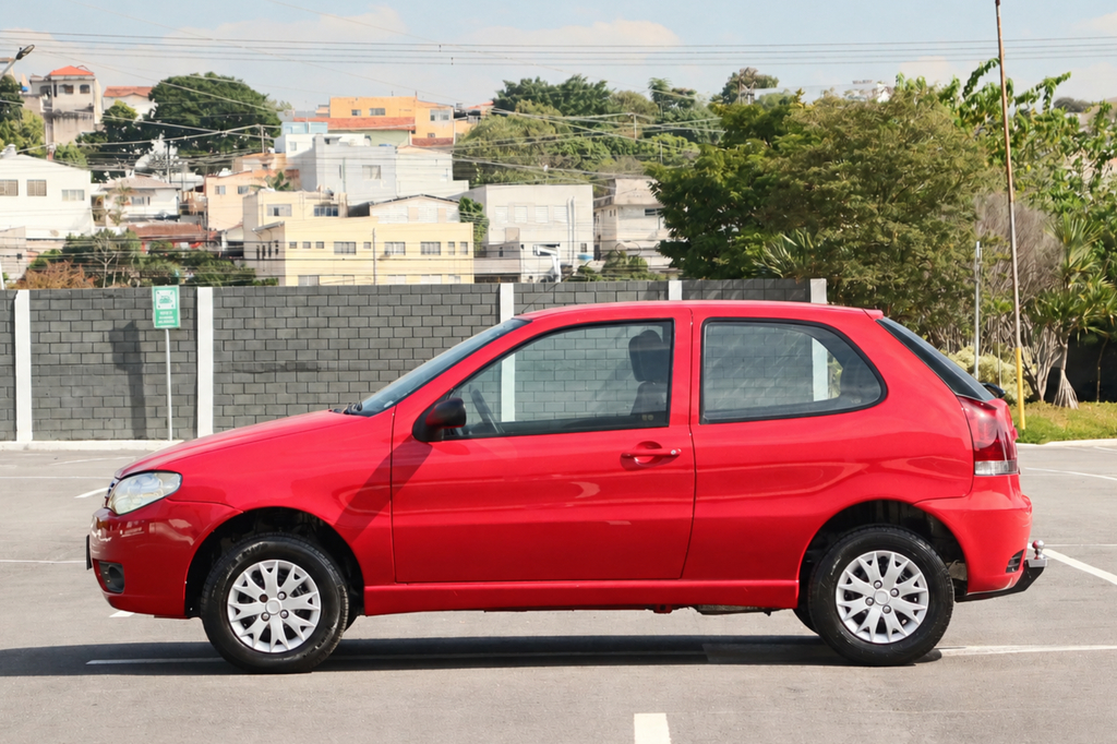 Imagem 7