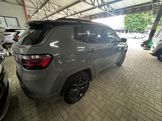 Imagem 8