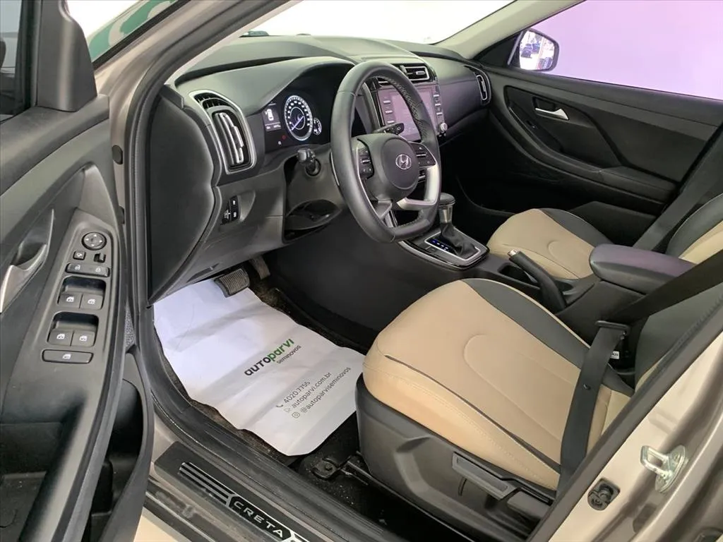Imagem 8