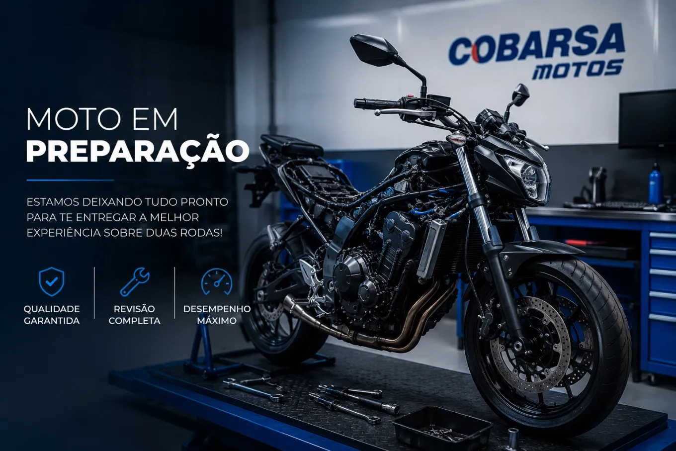 Imagem de capa