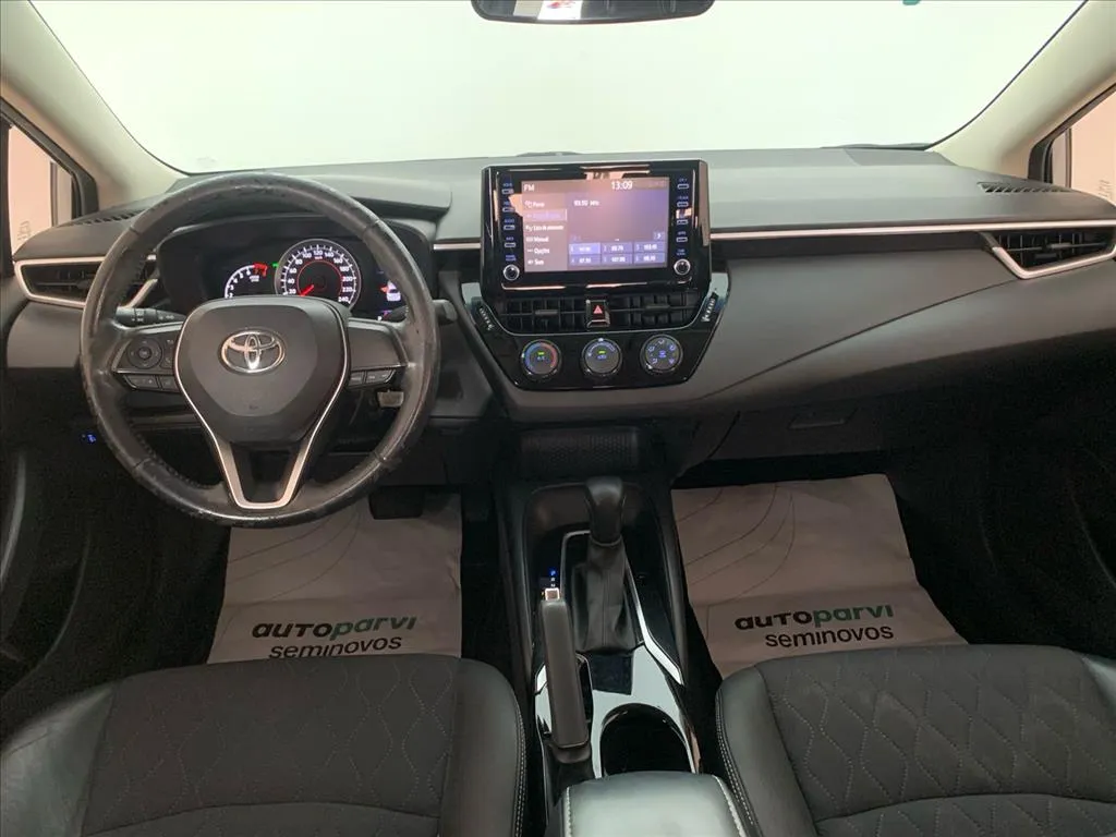 Imagem 3