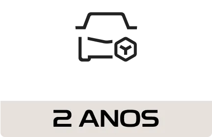 Carro Conectado