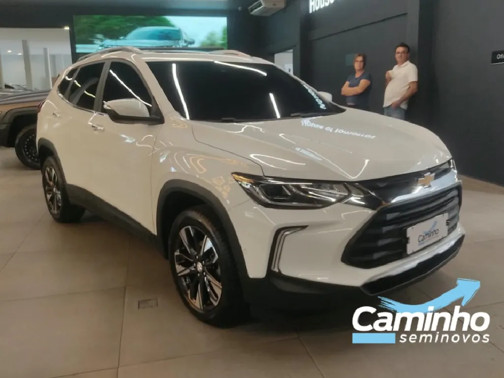 Imagem - Lateral Direita
