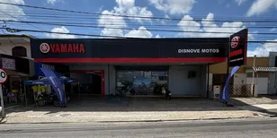 Natal - RN