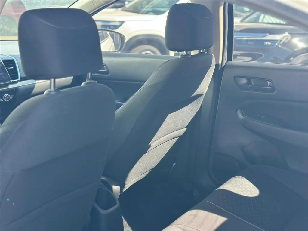 Imagem 18