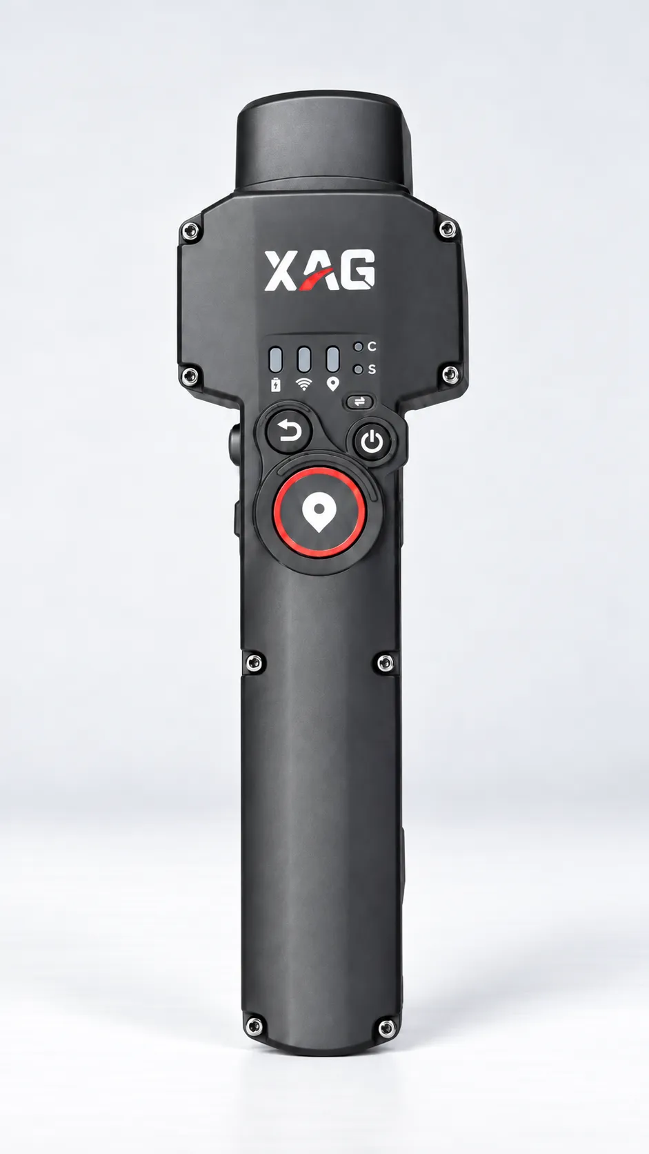 ANTENA XRTK 6 ROVER XAG - P150 (2).png