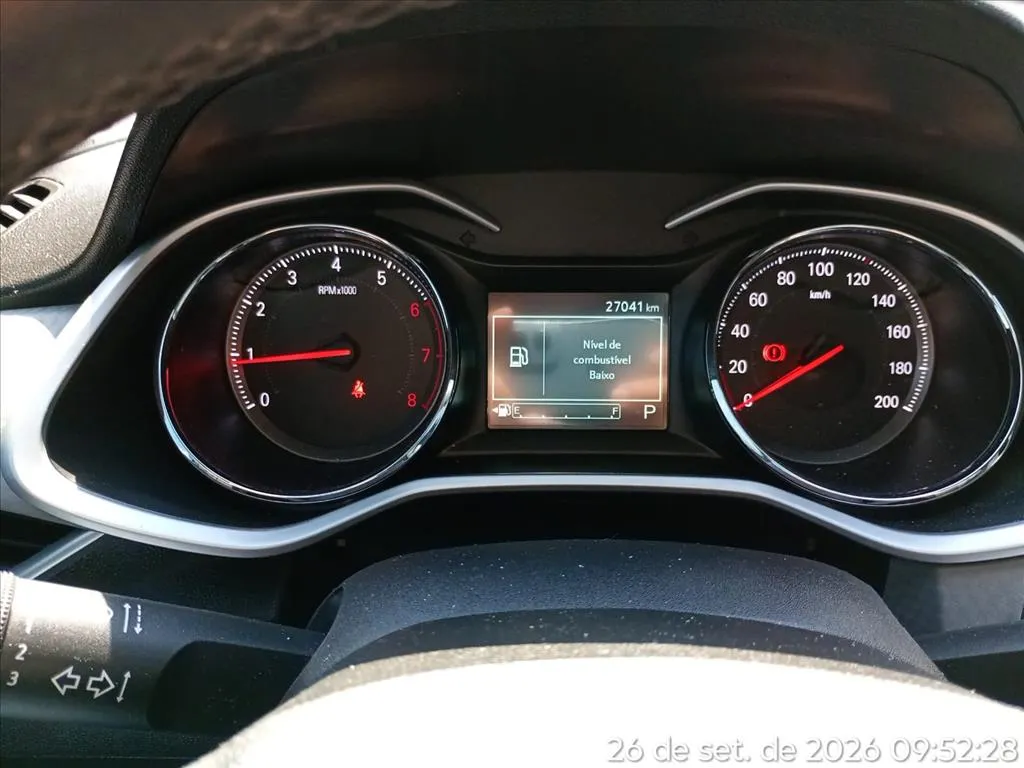 Imagem 1