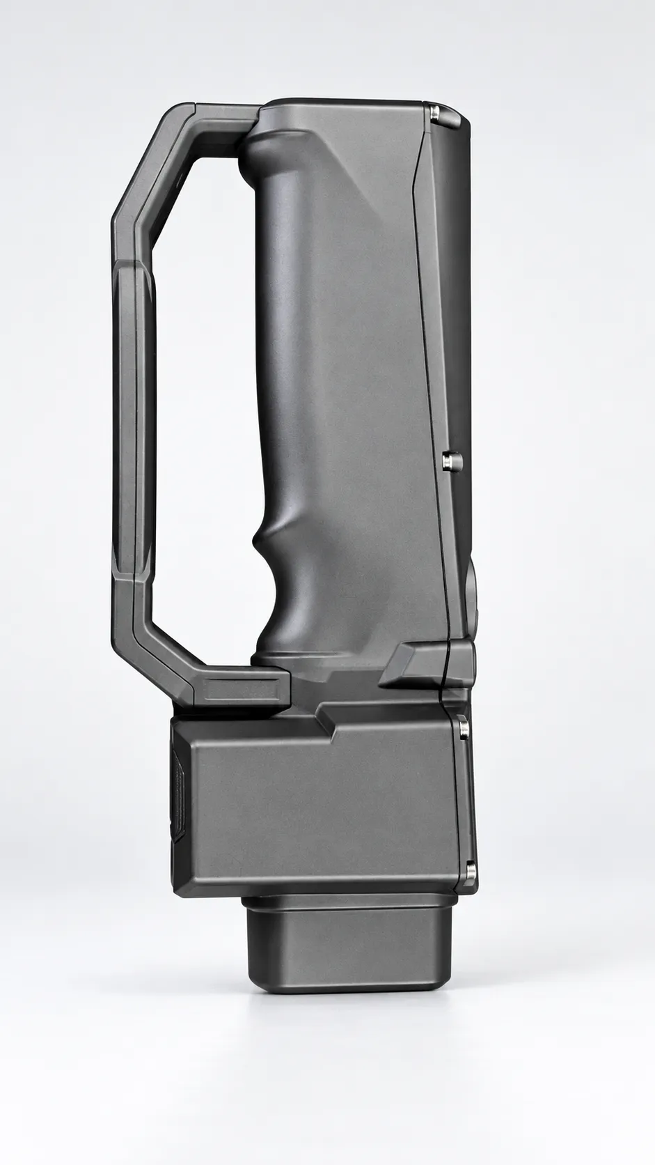 Antena XRTK 6 Rover Xag- P150.png