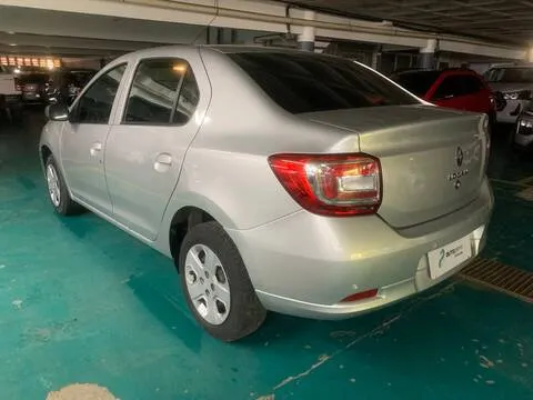 Imagem 3