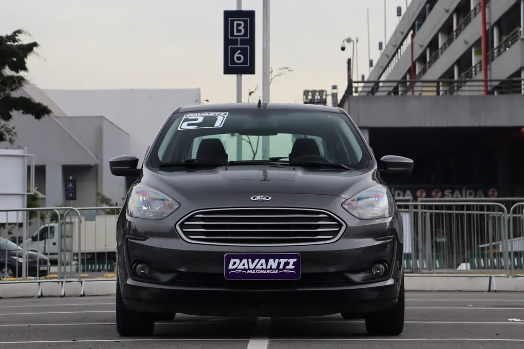 Imagem 1