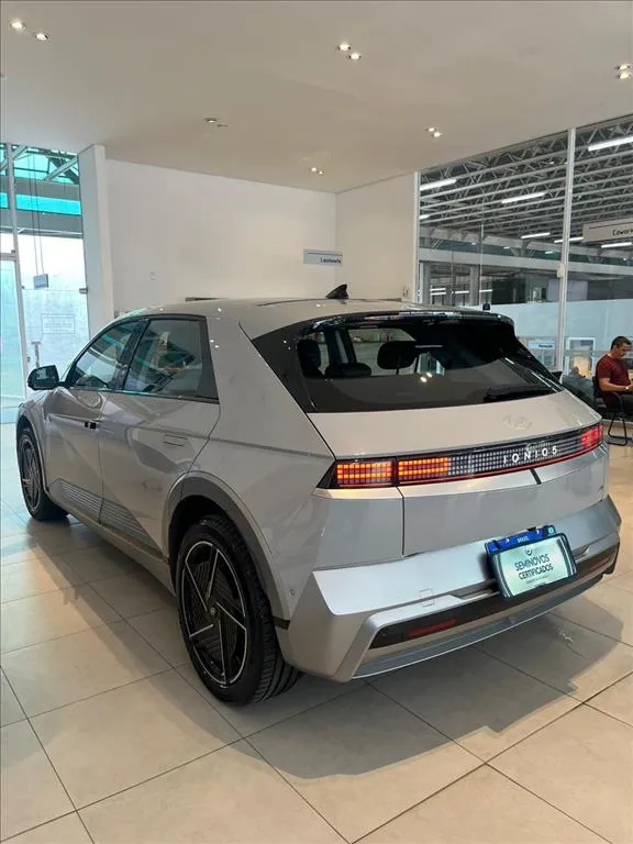 Imagem 8
