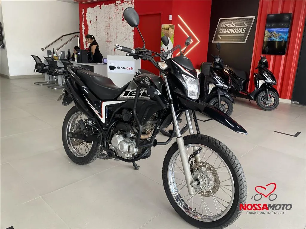 Imagem 1