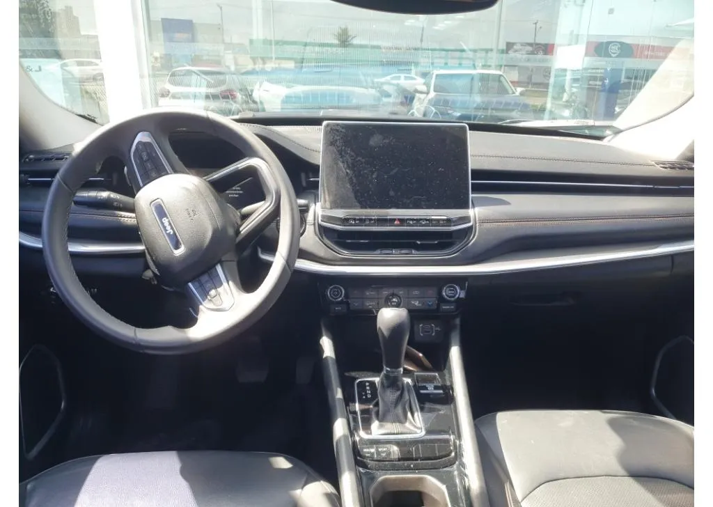 Imagem 3