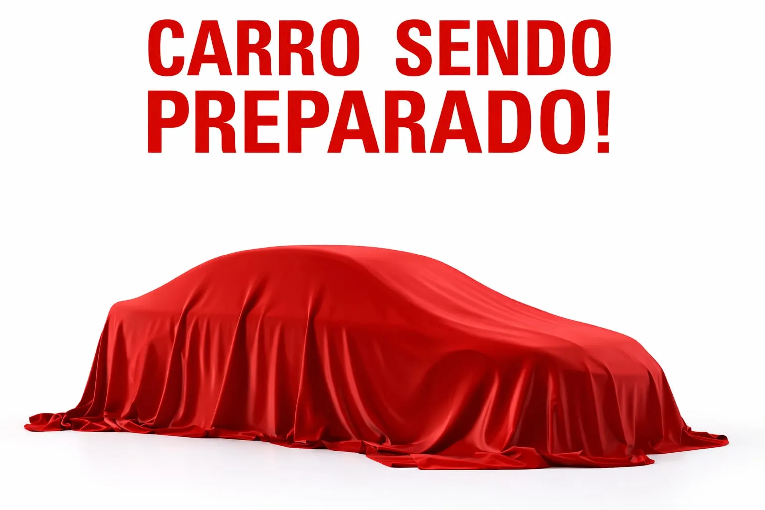 Imagem de capa