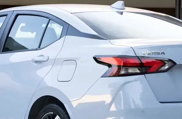 Versa 2026 - 6