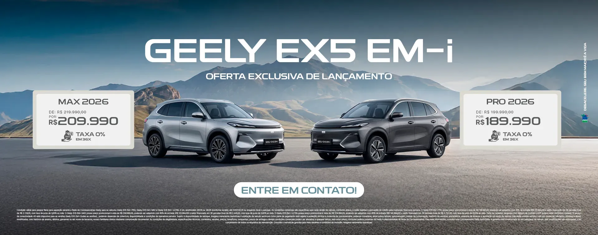 oferta ex5 em-i