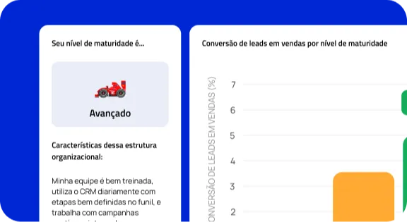 Simulação de desempenho de site automotivo com AutoForce, mostrando nota de PageSpeed entre 90 e 100, destacada em verde, com selo de excelência. Indicativo visual de que o site oferece uma experiência rápida, otimizada e acima da média do mercado."