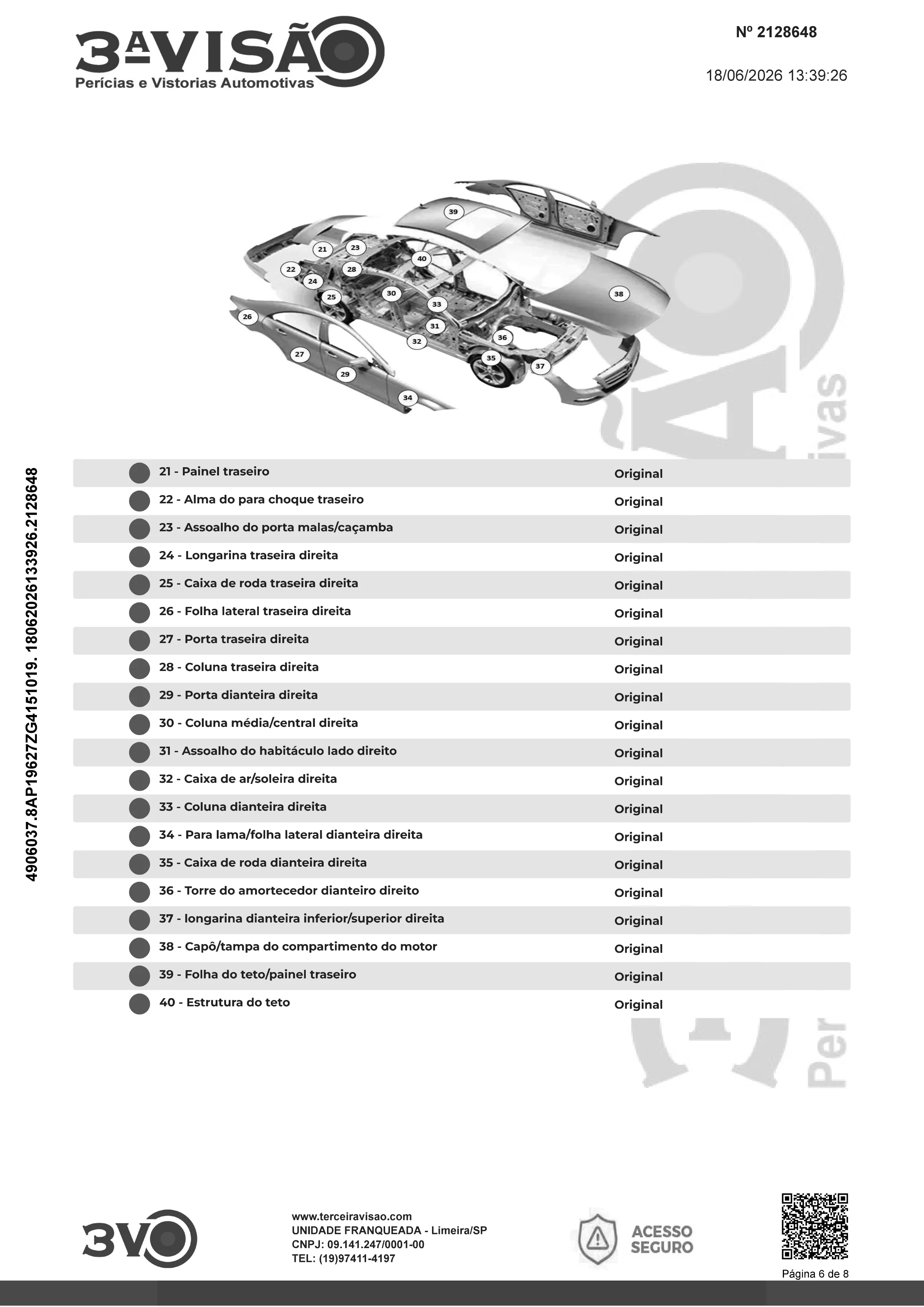 Imagem - 1425694_carrinho_3_1784312429.png