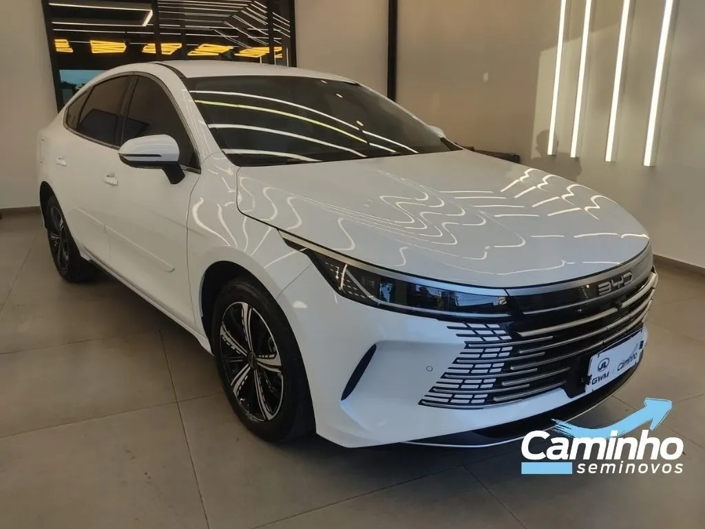Imagem - Lateral Direita