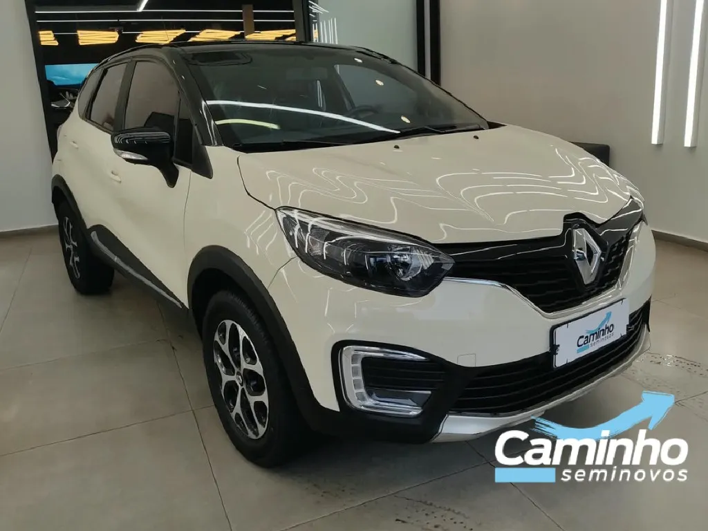 Imagem - Lateral Direita