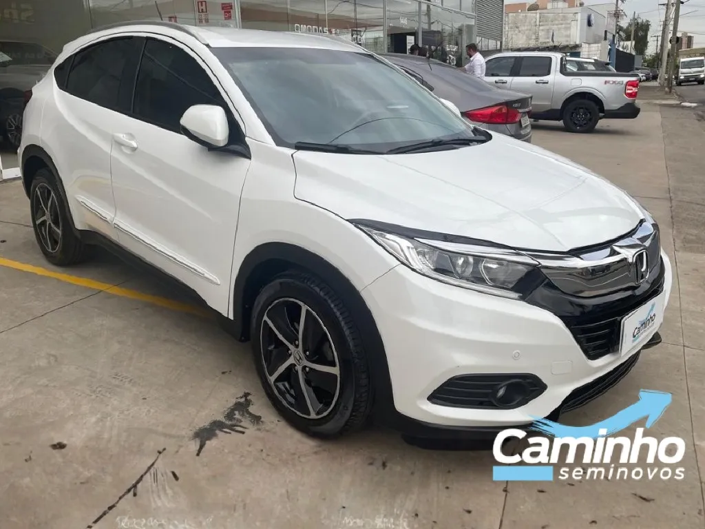 Imagem - Lateral Direita