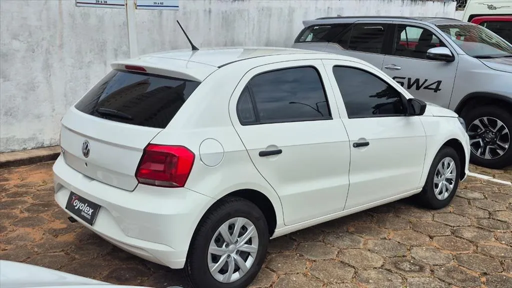Imagem 5