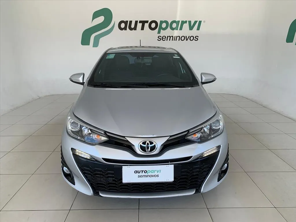 Imagem 1