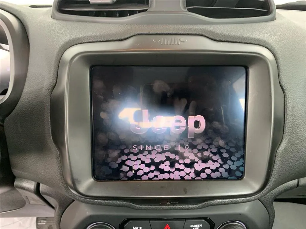 Imagem 4