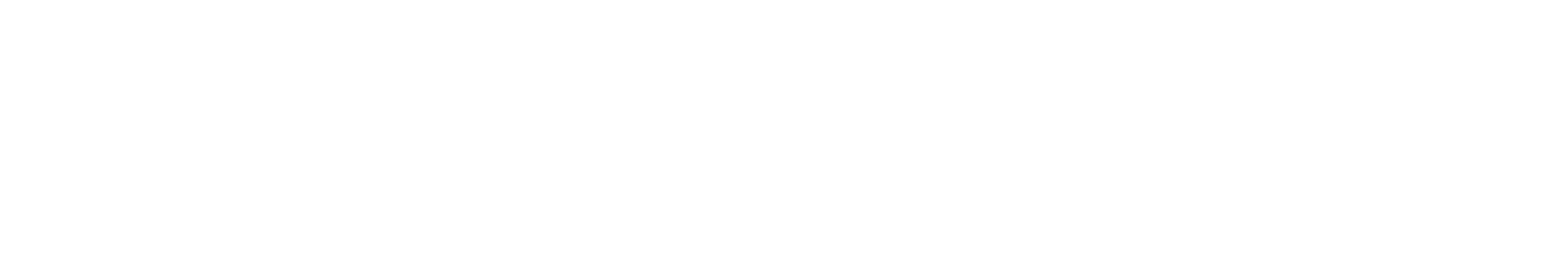 Logotipo da concessionária Dealer Geely, composto pelo nome "DEALER" à esquerda, ícone com blocos retangulares ao centro e a marca "GEELY" à direita.